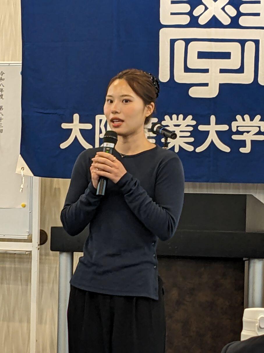 https://www.osu-automotive-kinki.net/jimukyoku/60feb23bf36c2698aa668ea28398d14fea441bdb.jpg